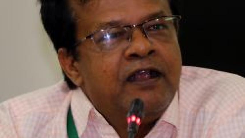 bijoy_krishna_nath.jpg
