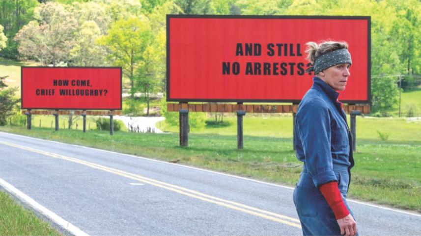 billboards2.jpg