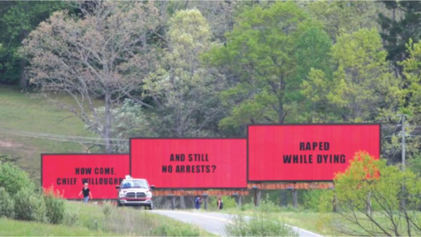 billboards3.jpg