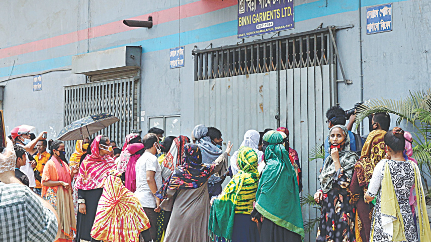 binni_garments.jpg
