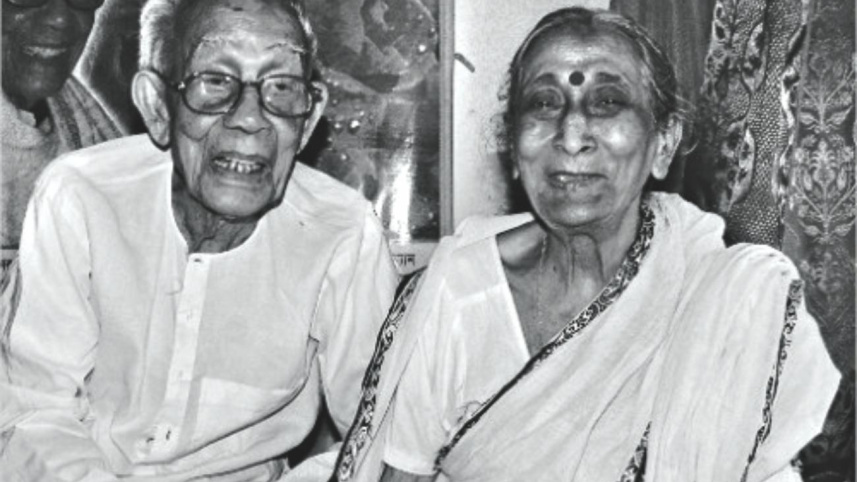 binod_bihary_chowdhury1.jpg