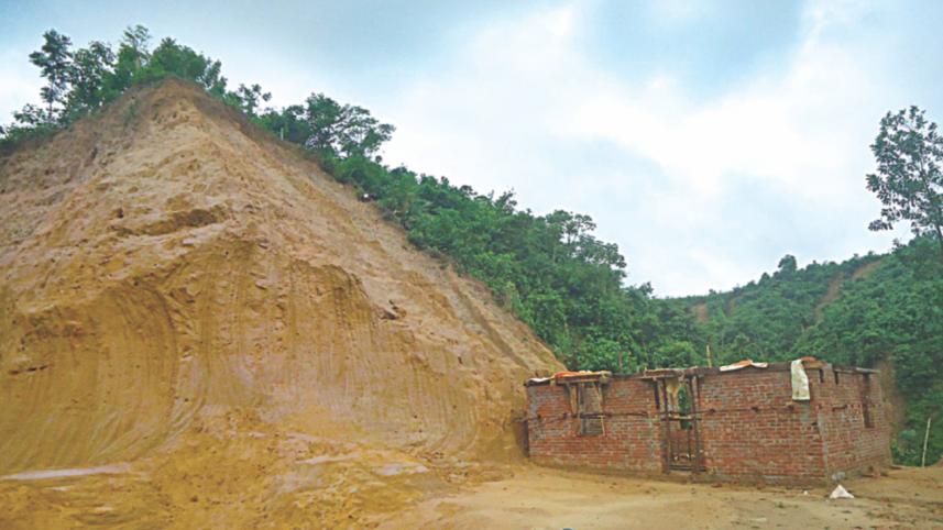 bir_bahadur_nagar_2.jpg