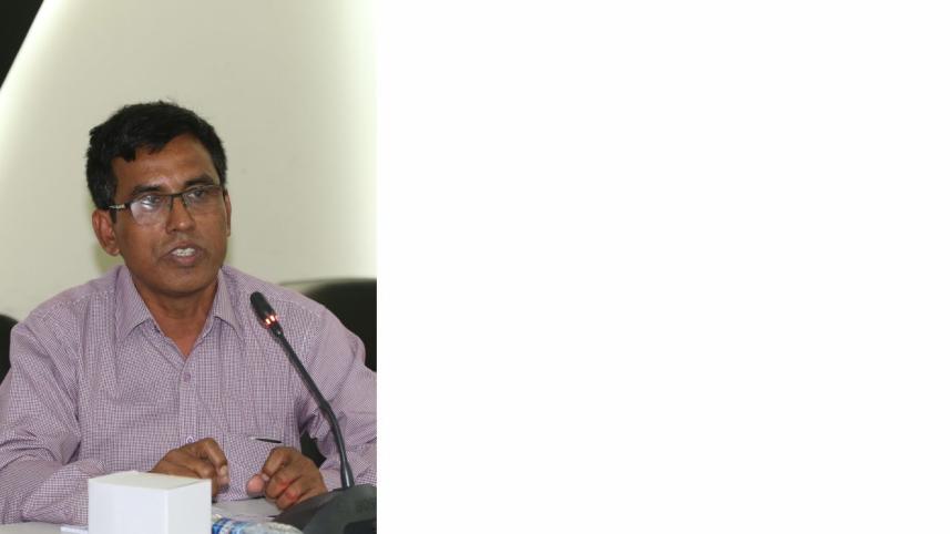 biswojit_kumar_roy.jpg