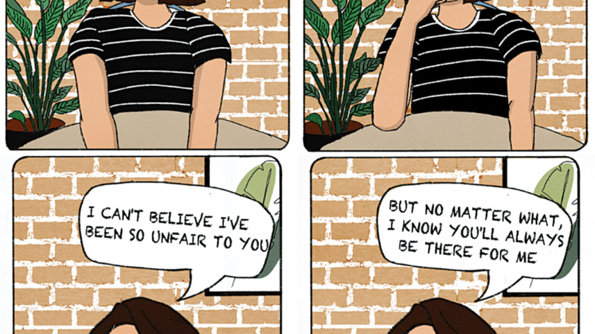bittersweet.jpg