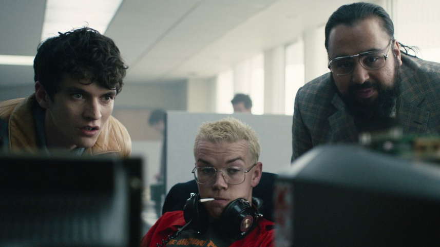 black_mirror_0.jpg