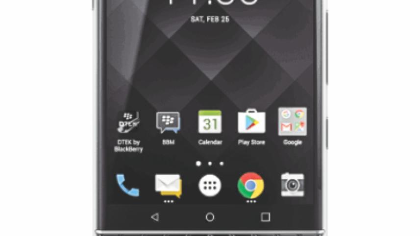 blackberry_keyone.jpg