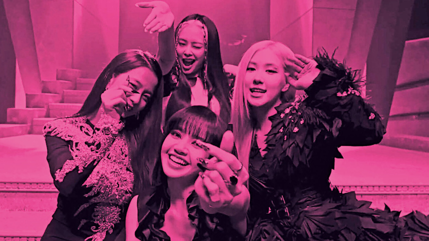 blackpink.jpg