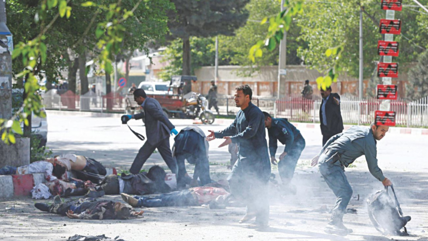 blast_in_kabul