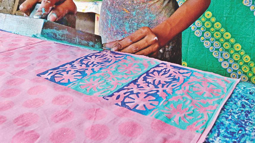 block print 4.jpg