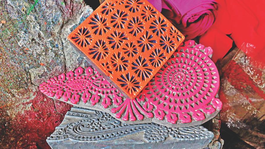block print 7.jpg