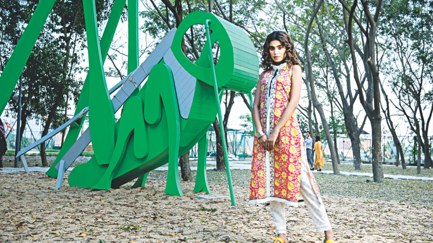 block_prints_2.jpg