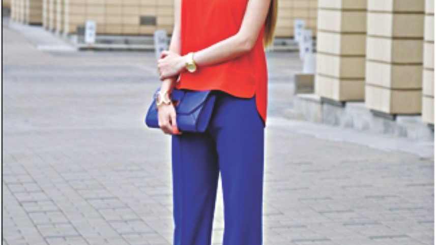 blue_orange