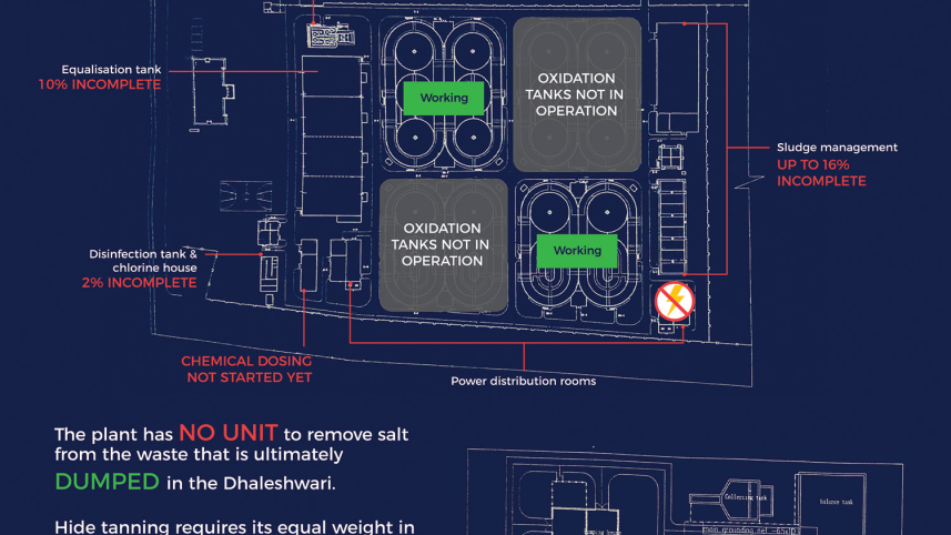 blueprints_final_copy.png