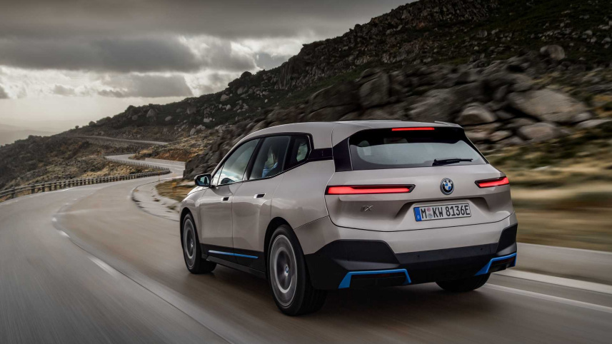 bmw-ix_2.jpg