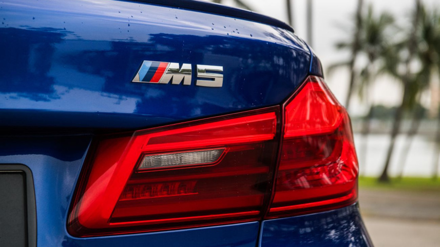 bmw3.jpg