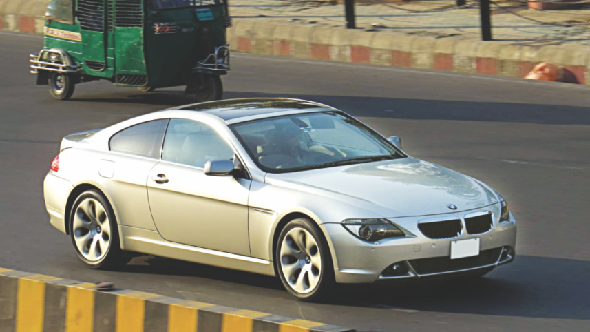 bmw_1.jpg
