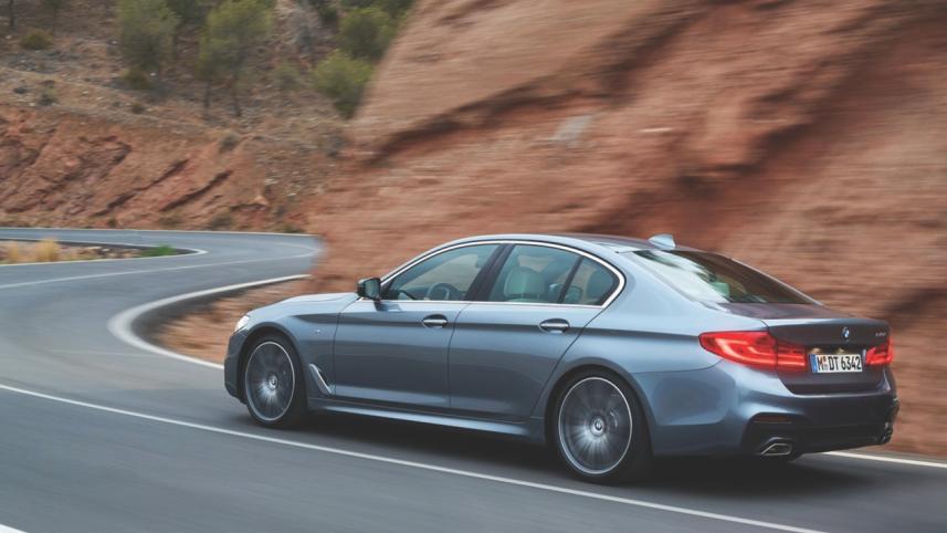 bmw 5 series 2.jpg
