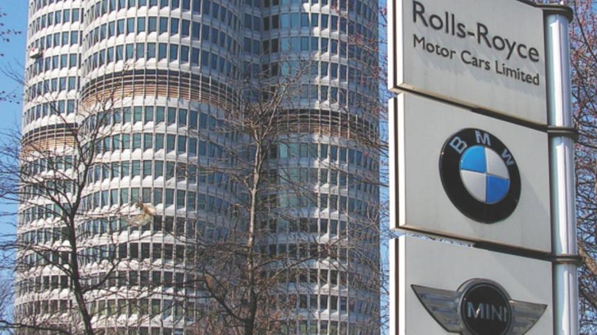 BMW AG 1.jpg