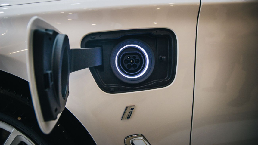bmw_electric_car_3.jpg