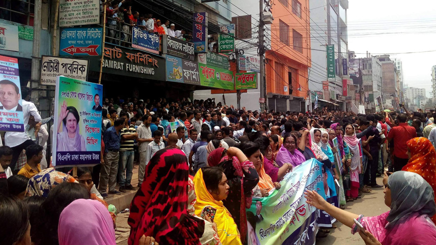 bnp-procession_0.jpg