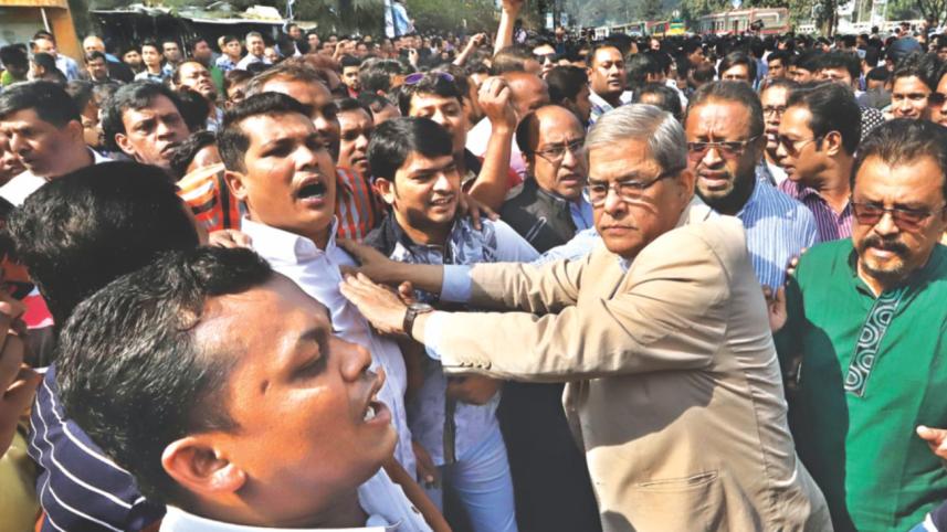 bnp_2.jpg