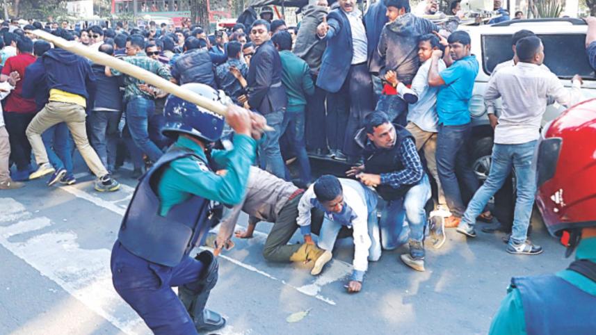 bnp_activist2.jpg