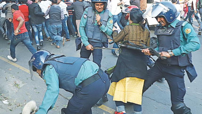 bnp_activist4.jpg