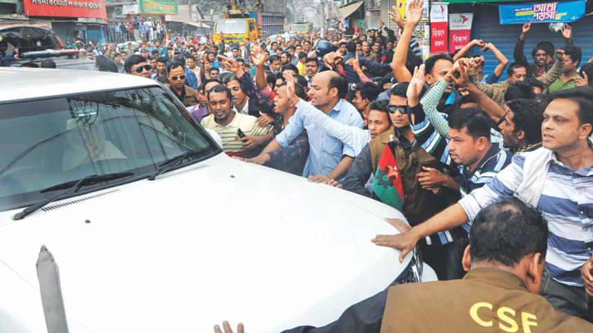 bnp_activist_0.jpg