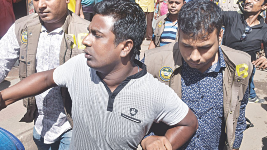 bnp_activist_2.jpg
