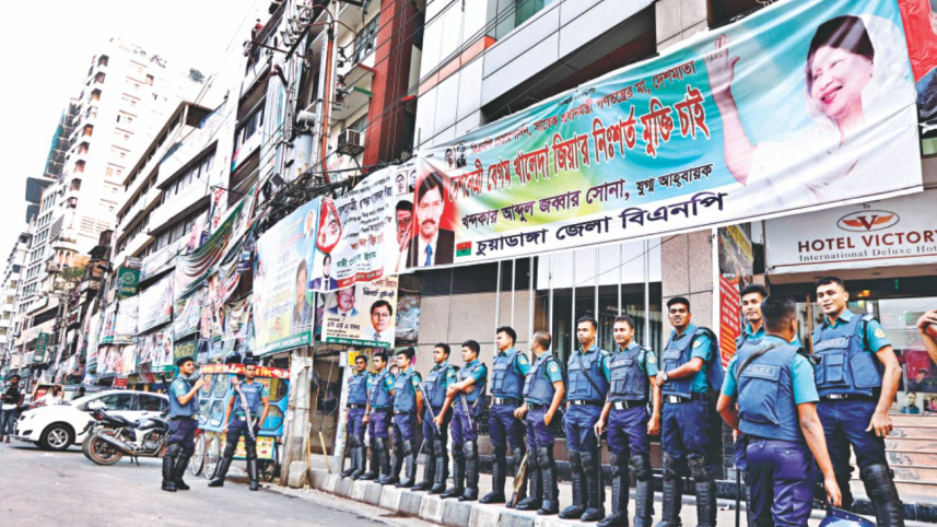 bnp_office_0.jpg