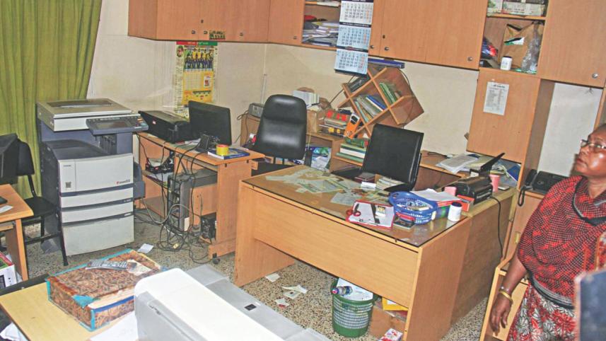 bnp_office_vandalised_1.jpg