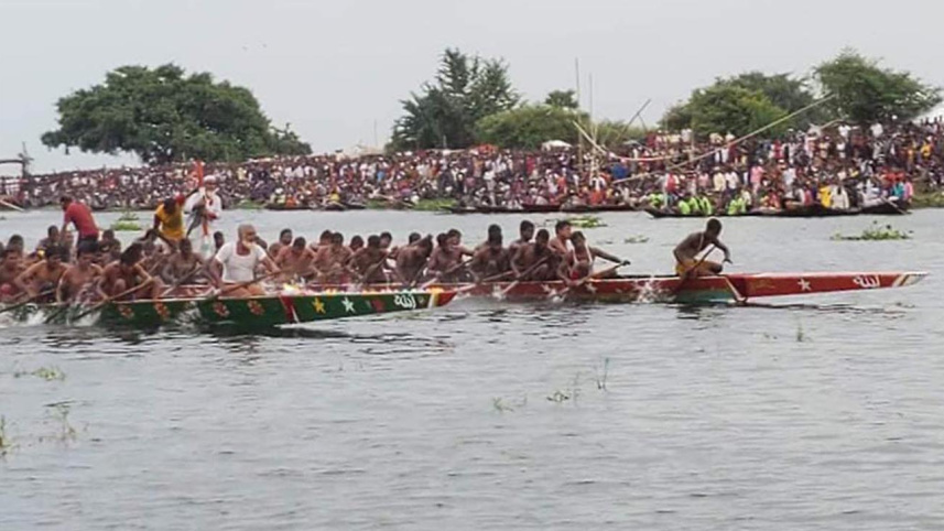 boat-web-3.jpg