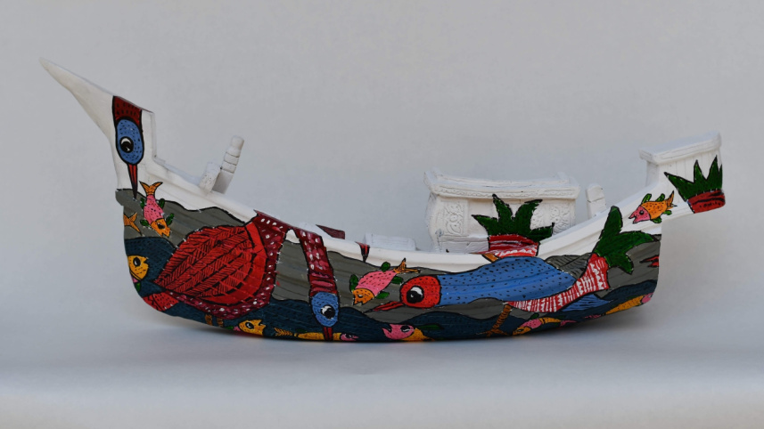 boat3.jpg