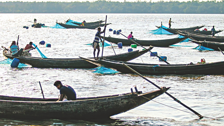 boat_4.jpg