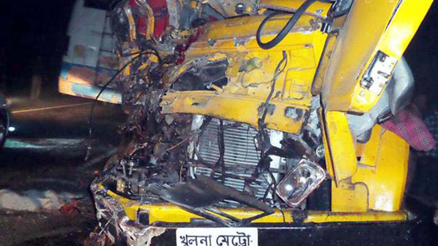 bogra-road-crash
