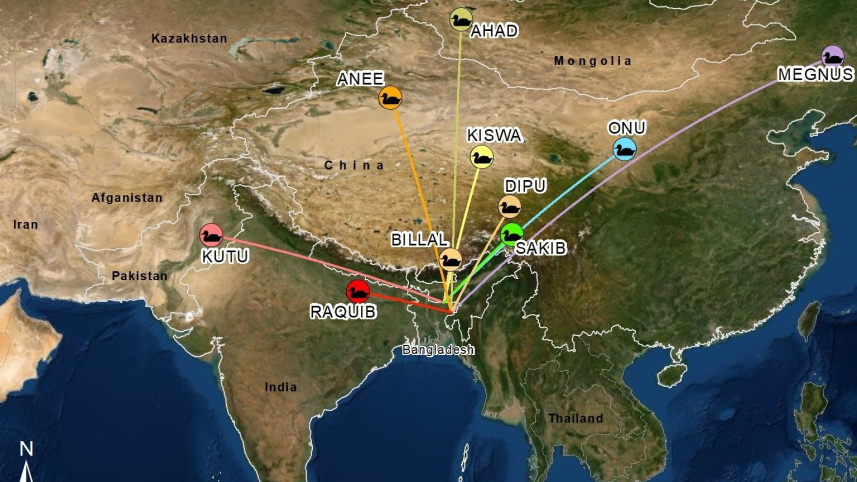 bogura-_photo-_with_story-_photo-and_map_courtesy_-iucn_3_1.jpg