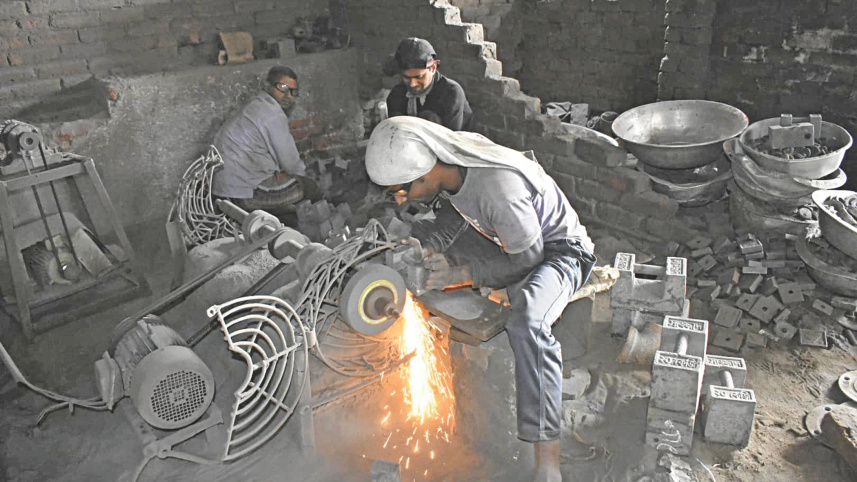 bogura_foundries_2.jpg