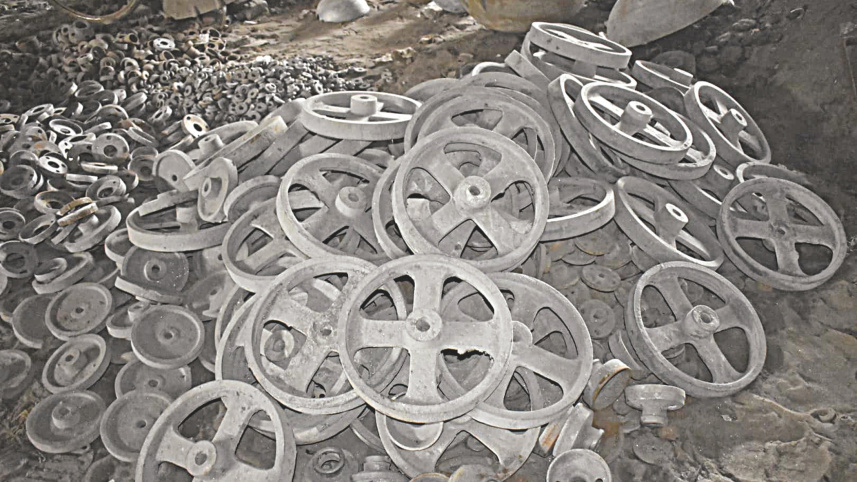 bogura_foundries_3.jpg