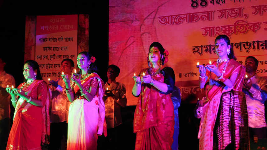 bogura_youth_choir_2_.jpg
