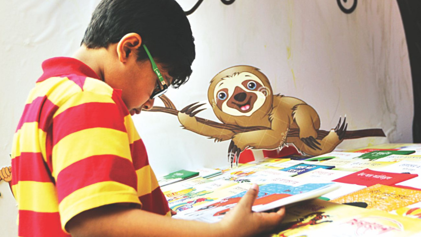 boi_mela6.jpg