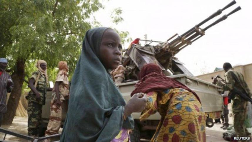 boko-haram-3-NEW.jpg