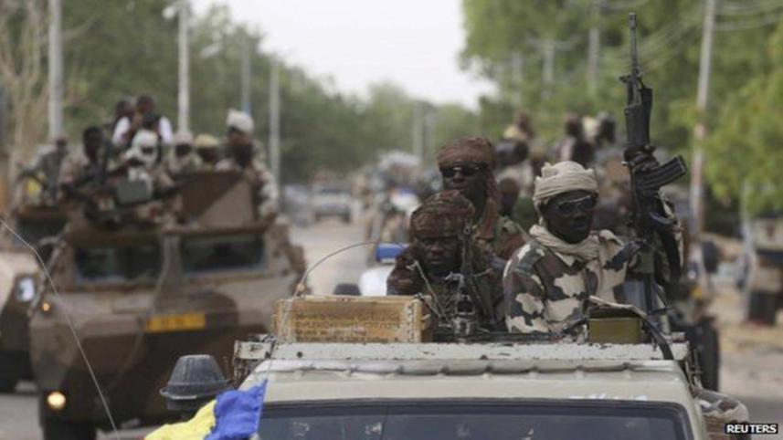 boko-haram2-NEW.jpg
