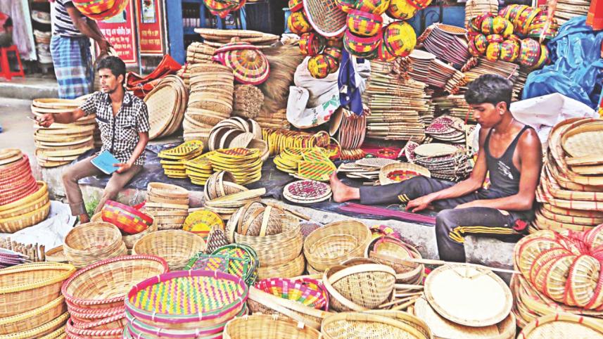 boli khela 8.jpg