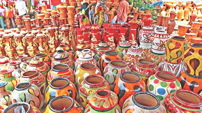 boli khela 9.jpg
