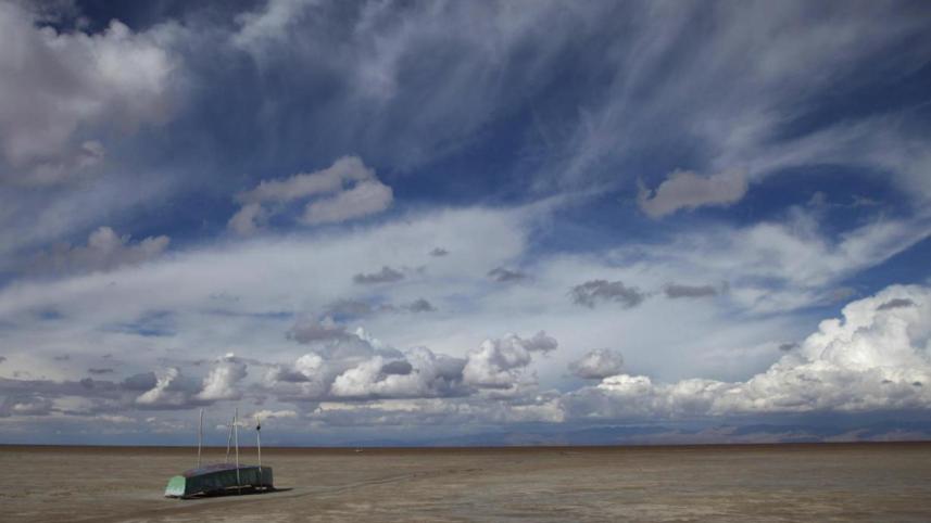 Bolivia-Lake-3.jpg
