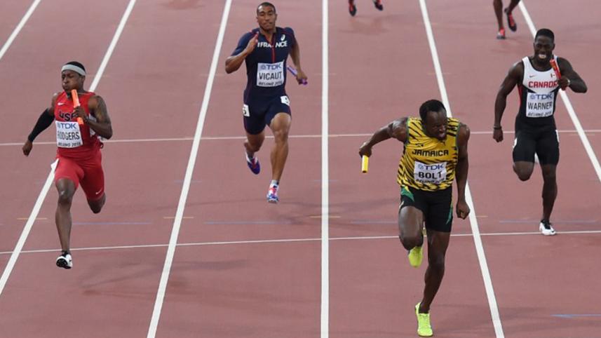 BOLT-1-web.jpg