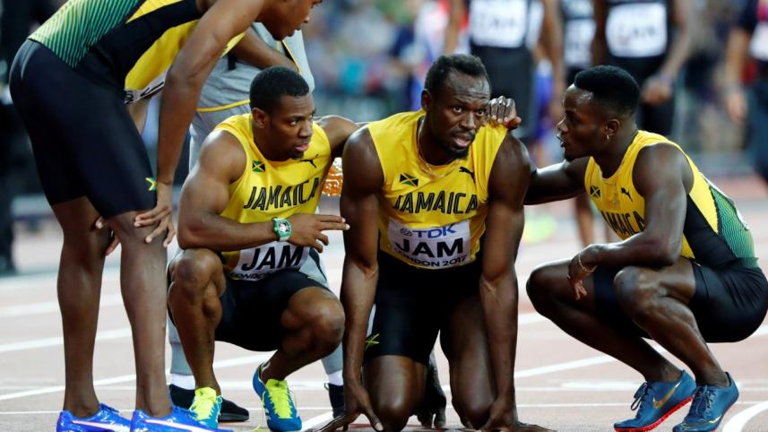 bolt_relay3_0.jpg