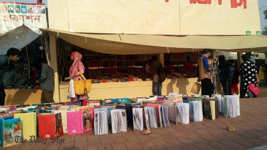 book-fair-1.jpg
