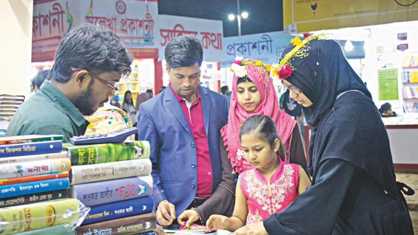 book_fair2_3.jpg