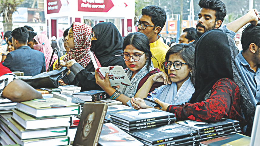 book_fair3_0.jpg
